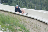 Fast Lane_10:51:58_08.15.25_FST_9023