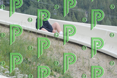 Fast Lane_10:51:58_08.15.25_FST_9023