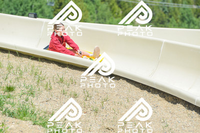 Fast Lane_10;52_07.03.2025-4