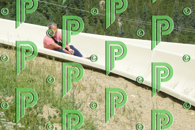 Fast Lane_11:21:20_08.10.25_FST_7095