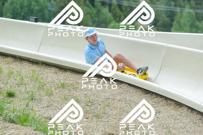 Fast Lane_15;22_07.01.25_6713