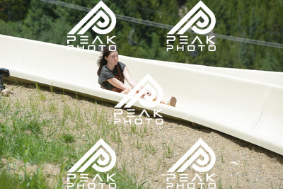 Fast Lane_12:45:41_07.14.25_FST_2963