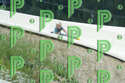 Fast Lane_13:38:42_08.21.25_FST_0594