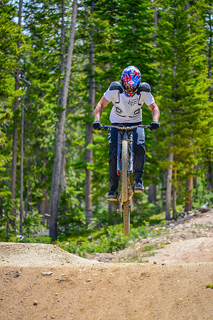 RM_06.18_11-53-4