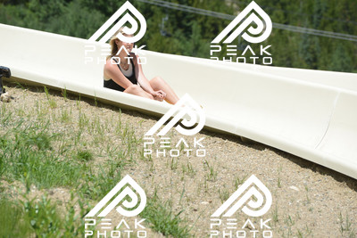 Fast Lane_12:26:19_07.13.25_FST_2545