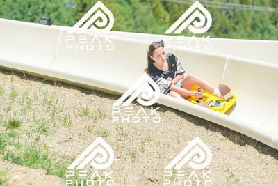 Fast Lane_10;46_07.03.2025