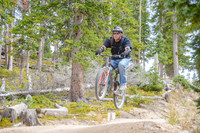 SA_09.20.22_14;23-2