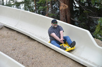 Slow Lane_17:05:18_07.10.25_SLO_4601