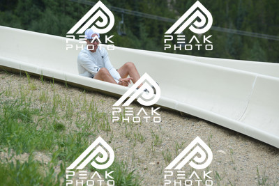 Fast Lane_12:19:22_07.19.25_FST_4847