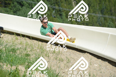 Fast Lane_10:35:33_07.15.25_FST_3164