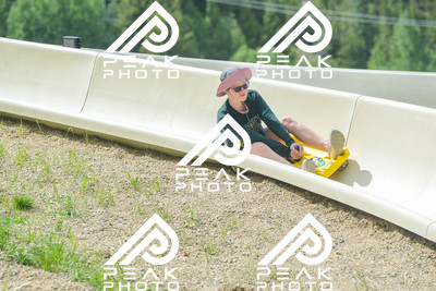 Fast Lane_15;18_07.01.25_6709