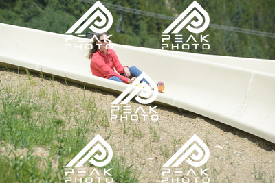 Fast Lane_11:23:57_07.18.25_FST_4430