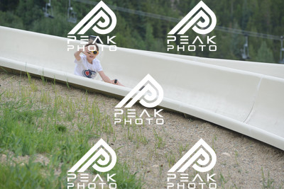 Fast Lane_11:35:56_07.22.25_FST_6171