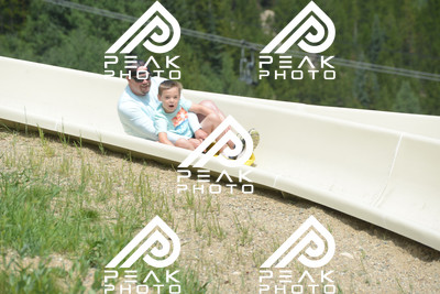 Fast Lane_11:13:14_07.24.25_FST_6843