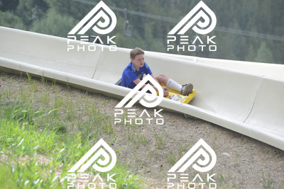 Fast Lane_16:11:42_07.20.25_FST_5633