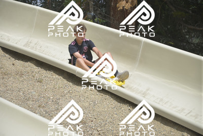 Slow Lane_11:26:19_07.20.25__D601993