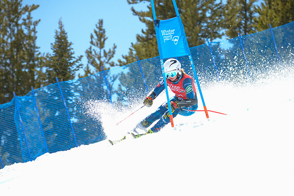 FIS_M_GS_03.26.22_1185
