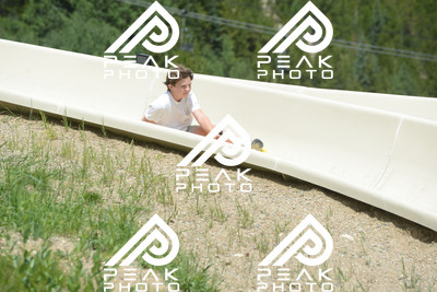 Fast Lane_11:29:23_07.20.25_FST_5320