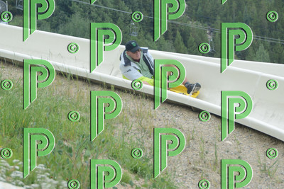 Fast Lane_11:11:25_08.16.25_FST_9244