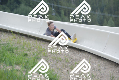 Fast Lane_16:42:40_07.20.25_FST_5674