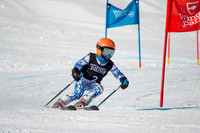 YSL Championships Men's GS_0102