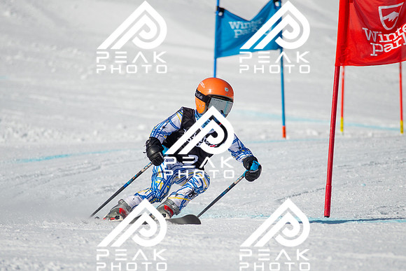 YSL Championships Men's GS_0102
