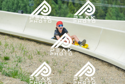 Fast Lane_13;03_07.01.25_6502