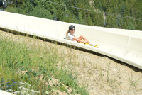 Fast Lane_10:25:40_08.21.25_FST_0520