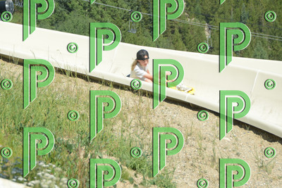 Fast Lane_10:25:40_08.21.25_FST_0520