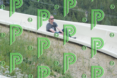 Fast Lane_10:57:40_08.17.25_FST_9391