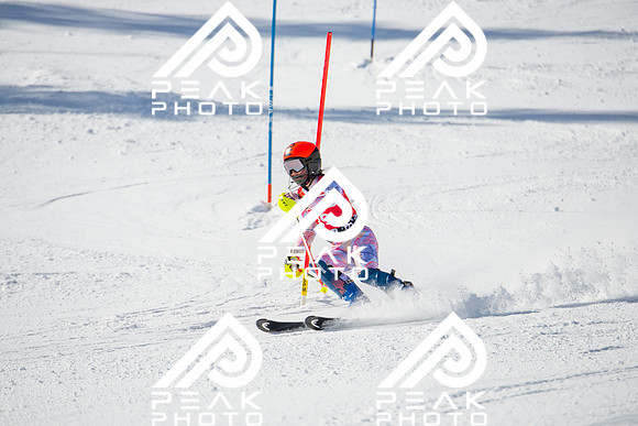 FIS_W_SLALOM_03.25.22_7935