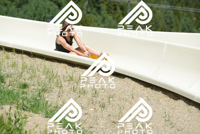 Fast Lane_11:18:44_07.12.25_FST_1891