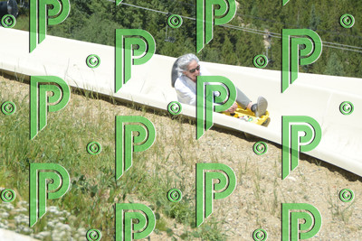 Fast Lane_11:58:42_08.20.25_FST_0393
