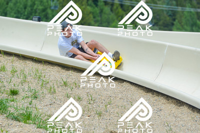 Fast Lane_12;41_06.30.25_5865