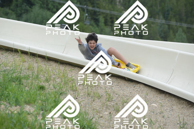 Fast Lane_10:45:57_07.21.25_FST_5717