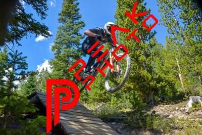 NQ_08.31_12;10