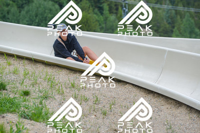 Fast Lane_11;42_07.08.25_08-3