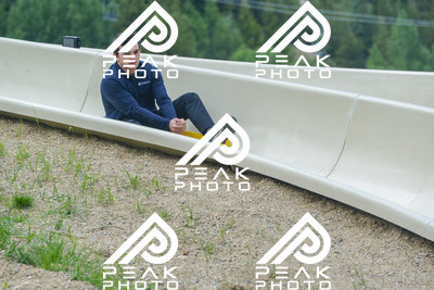 Fast Lane_15;10_07.01.25_6698