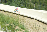 Fast Lane_10:27:01_08.14.25_FST_8711