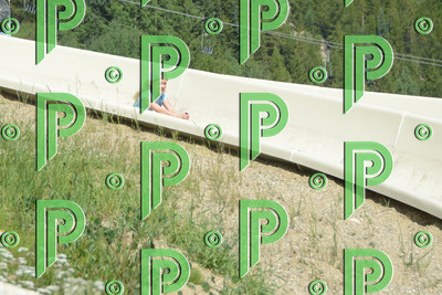 Fast Lane_10:27:01_08.14.25_FST_8711