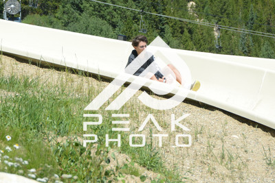 Fast Lane_11:34:13_08.03.25_FST_3774