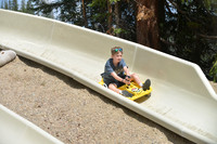 Slow Lane_11:20:39_07.11.25_SLO_4667