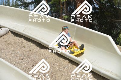 Slow Lane_11:20:39_07.11.25_SLO_4667