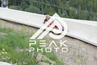 Fast Lane_16:31:02_08.01.25_FST_3432