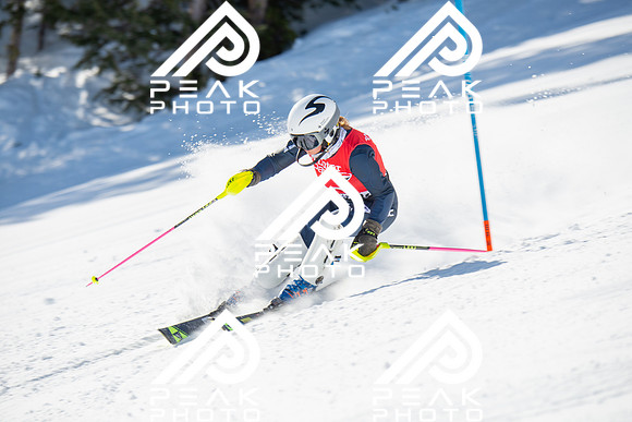 FIS_W_SLALOM_03.25.22_7903