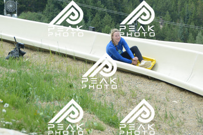 Fast Lane_14:10:53_07.30.25_FST_1525