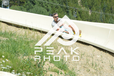 Fast Lane_10:46:13_08.01.25_FST_2887
