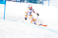 YSL Championships Men's GS_0084