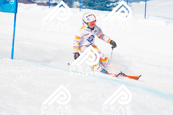 YSL Championships Men's GS_0084
