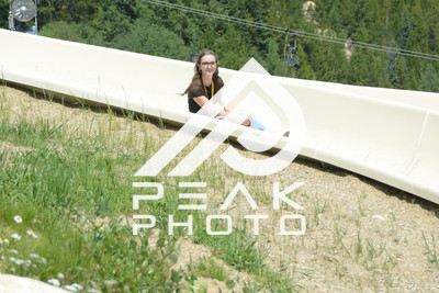 Fast Lane_11:22:03_07.31.25_FST_2484